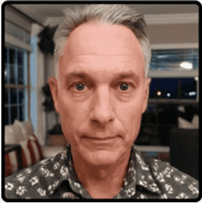 Goldmember Lift testimonial 2